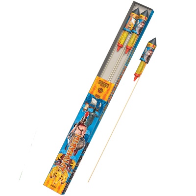 Аргонавты Ракеты купить в Льгове | lgov.salutsklad.ru