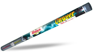 Шторм Римские свечи купить в Льгове | lgov.salutsklad.ru