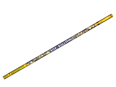 Звездопад Римские свечи купить в Льгове | lgov.salutsklad.ru