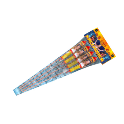 Кассиопея Ракеты купить в Льгове | lgov.salutsklad.ru