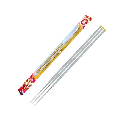 Золото России 300 Бенгальские огни купить в Льгове | lgov.salutsklad.ru