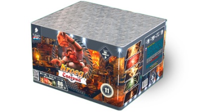 Таверна Салют купить в Льгове | lgov.salutsklad.ru