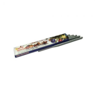 160-2 мм. Бенгальские огни купить в Льгове | lgov.salutsklad.ru